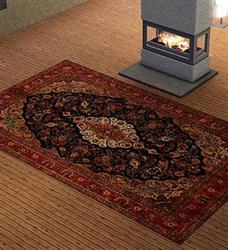 Обновления на сайте за 17 - 23 июня 2013 г. Обновления на сайте за 17 - 23 июня 2013 г.