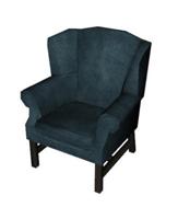 Обновления на сайте за 15 - 21 июля 2013 г.