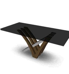 Обновления на сайте за 5 - 11 августа 2013 г.