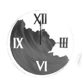 Обновления на сайте за 5 - 11 августа 2013 г.