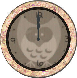 Обновления на сайте за 5 - 11 августа 2013 г.