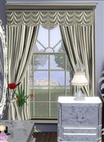 Обновления на сайте за 25 ноября - 1 декабря 2013 г.