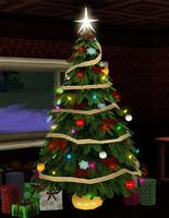 Обновления на сайте за 30 декабря 2013 г - 19 января 2014 г