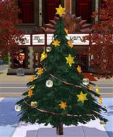 Обновления на сайте за 30 декабря 2013 г - 19 января 2014 г