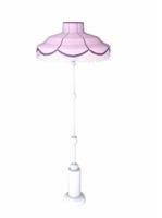 Обновления на сайте за 30 декабря 2013 г - 19 января 2014 г