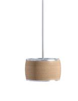 Обновления на сайте за 20 января - 9 февраля 2014 г.