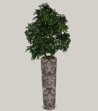 Обновления на сайте за 20 июля - 2 августа 2015 г.