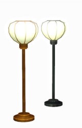 Обновления на сайте за 26 октября - 8 ноября 2015 г.