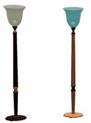 Обновления на сайте за 26 октября - 8 ноября 2015 г.