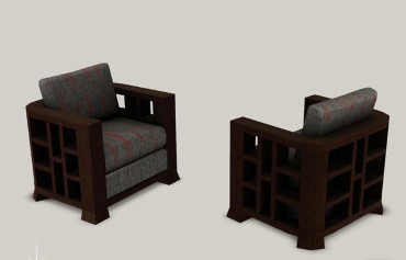 Обновления на сайте за 15 - 28 февраля 2018 г.