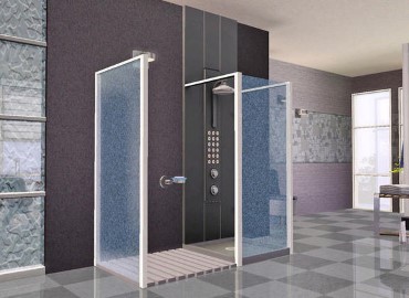 Обновления на сайте за 16 - 30 ноября 2018 г.