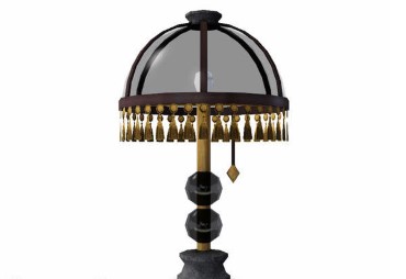 Обновления на сайте за 1 - 15 марта 2019 г.