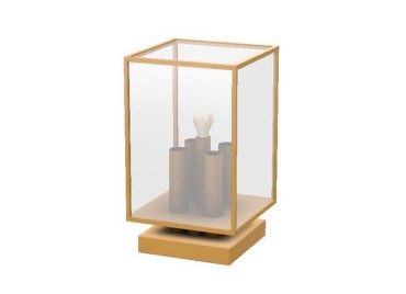 Обновления на сайте за 1 - 15 марта 2019 г.