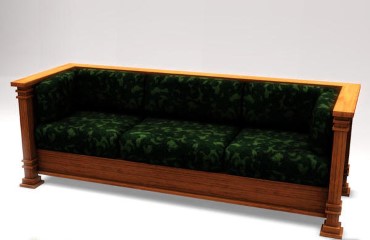 Обновления на сайте за 16 - 30 апреля 2019 г.