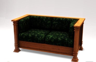 Обновления на сайте за 16 - 30 апреля 2019 г.