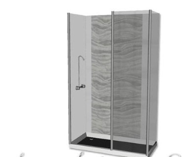 Обновления на сайте за 16 - 30 июня 2019 г.