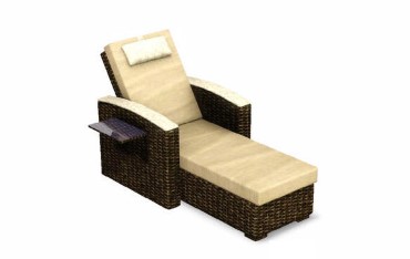 Обновления на сайте за 1 - 15 декабря 2019 г.