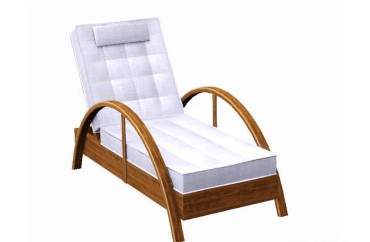 Обновления на сайте за 1 - 15 декабря 2019 г.