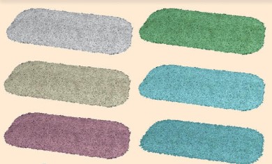 Обновления на сайте за 16 - 31 января 2020 г.