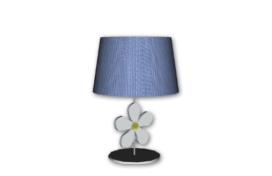 Обновления на сайте за 16 - 31 мая 2020 г.