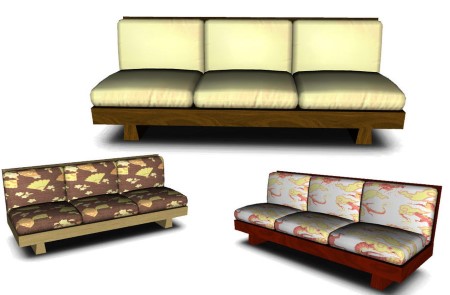 Обновления на сайте за 16 - 31 августа 2020 г.