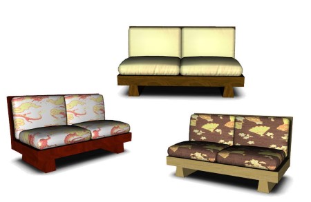 Обновления на сайте за 16 - 31 августа 2020 г.