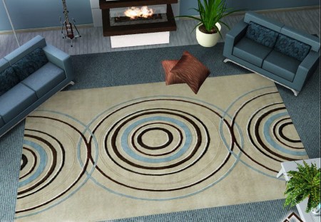 Обновления на сайте за 1 - 15 ноября 2020 г.