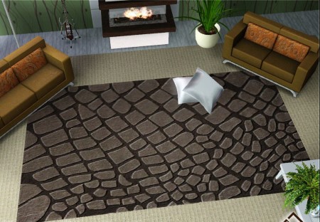 Обновления на сайте за 1 - 15 ноября 2020 г.