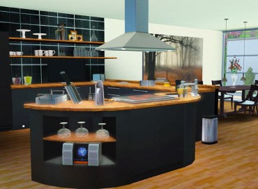 Обновления на сайте за 16 - 31 января 2019 г. Обновления на сайте за 16 - 31 января 2019 г.