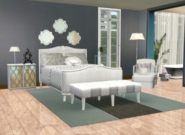 Обновления на сайте за 1 - 14 февраля 2019 г.