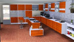 Обновления на сайте за 17-23 декабря 2012 г.