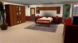 Обновления на сайте за 25 февраля - 3 марта 2013 г.