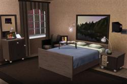 Обновления на сайте за 1-7 апреля 2013 г.