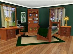 Обновления на сайте за 30 сентября - 6 октября 2013 г.