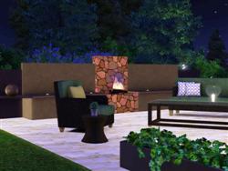 Обновления на сайте за 25 ноября - 1 декабря 2013 г.