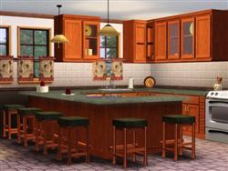 Обновления на сайте за 20 января - 9 февраля 2014 г.