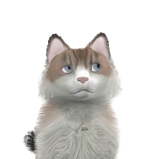 Обновления на сайте за 8-14 апреля 2013 г.