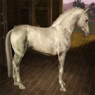 Обновления на сайте за 16 - 31 января 2019 г. Обновления на сайте за 16 - 31 января 2019 г.