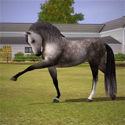 Обновления на сайте за 16 - 30 ноября 2020 г.