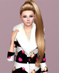 Обновления на сайте за 26 октября - 8 ноября 2015 г.