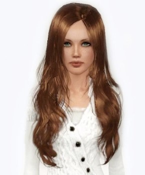 Обновления на сайте за 16 - 31 августа 2017 г.