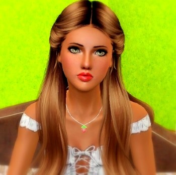 Обновления на сайте за 16 - 31 августа 2017 г.