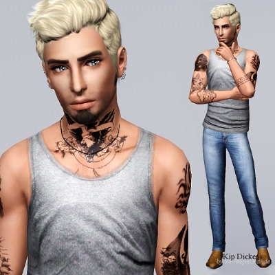 Обновления на сайте за 16 - 31 июля 2018 г.