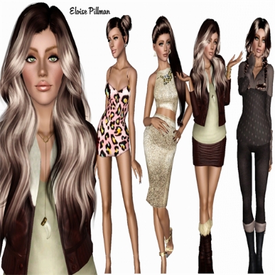 Обновления на сайте за 16 - 30 апреля 2019 г.