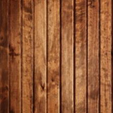 Обновления на сайте за 29 апреля - 5 мая 2013 г.