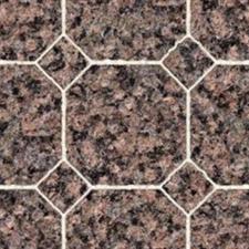 Обновления на сайте за 17 - 23 июня 2013 г. Обновления на сайте за 17 - 23 июня 2013 г.