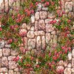 Обновления на сайте за 30 декабря 2013 г - 19 января 2014 г