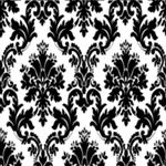 Обновления на сайте за 30 декабря 2013 г - 19 января 2014 г