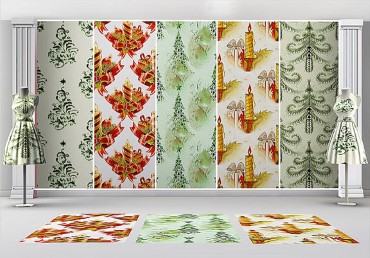 Обновления на сайте за 1 - 15 января 2018 г.