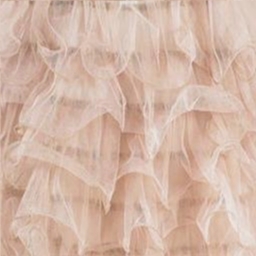 Обновления на сайте за 1 - 15 июля 2019 г.